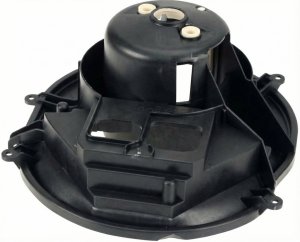 2017-2019 Buick LaCrosse Heater Motor Housing (Used OEM)