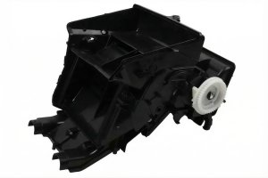 2012-2017 Buick Verano Heater Motor Housing (Used OEM)