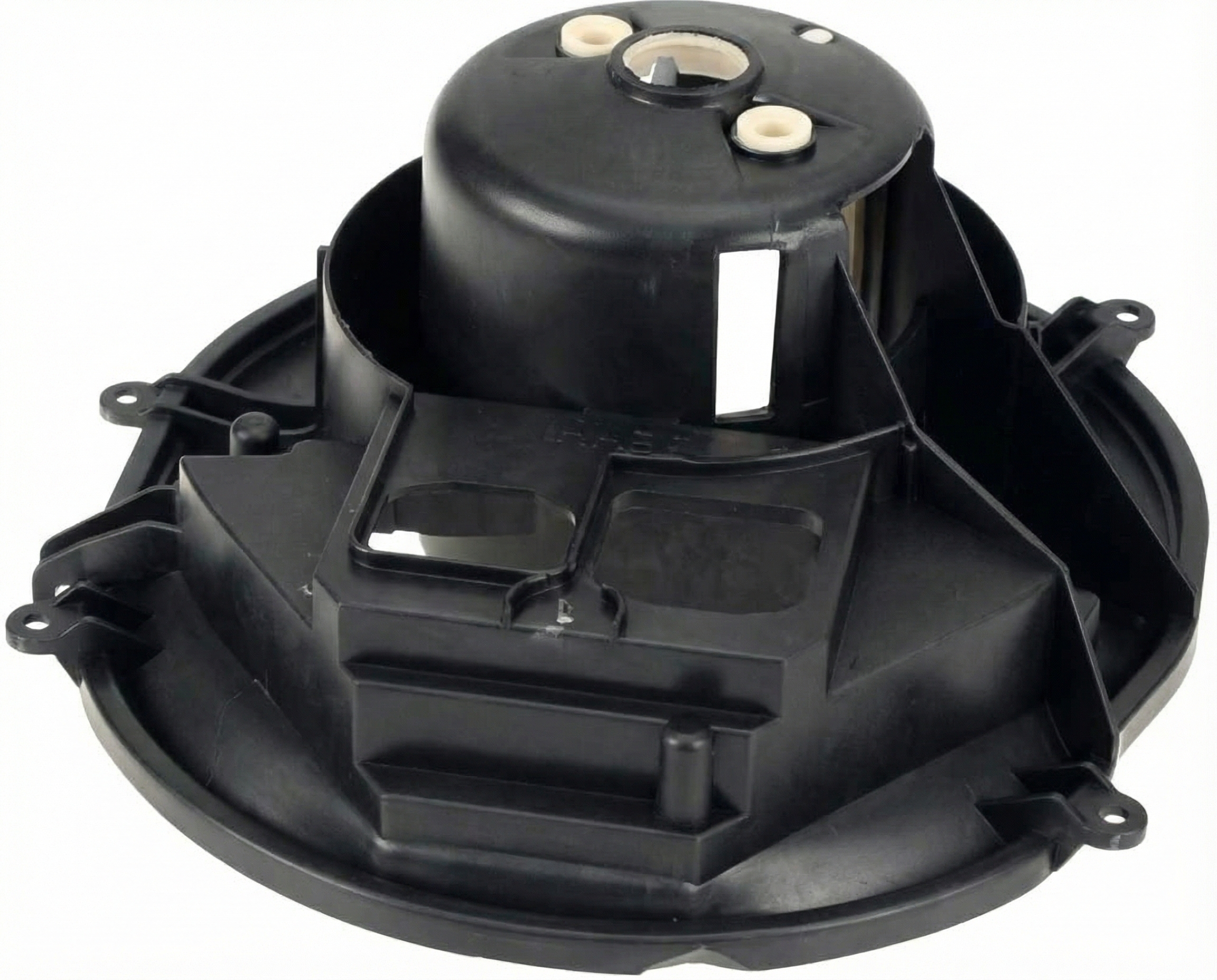 2007-2012 GMC Acadia Heater Motor Housing (Used OEM)
