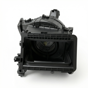 2018-2024 Toyota Camry Heater Motor Housing (Used OEM)