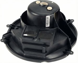 2018-2024 Toyota Camry Heater Motor Housing (Used OEM)
