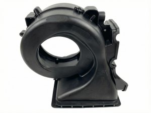 2007-2012 Lexus ES350 Heater Motor Housing (Used OEM)