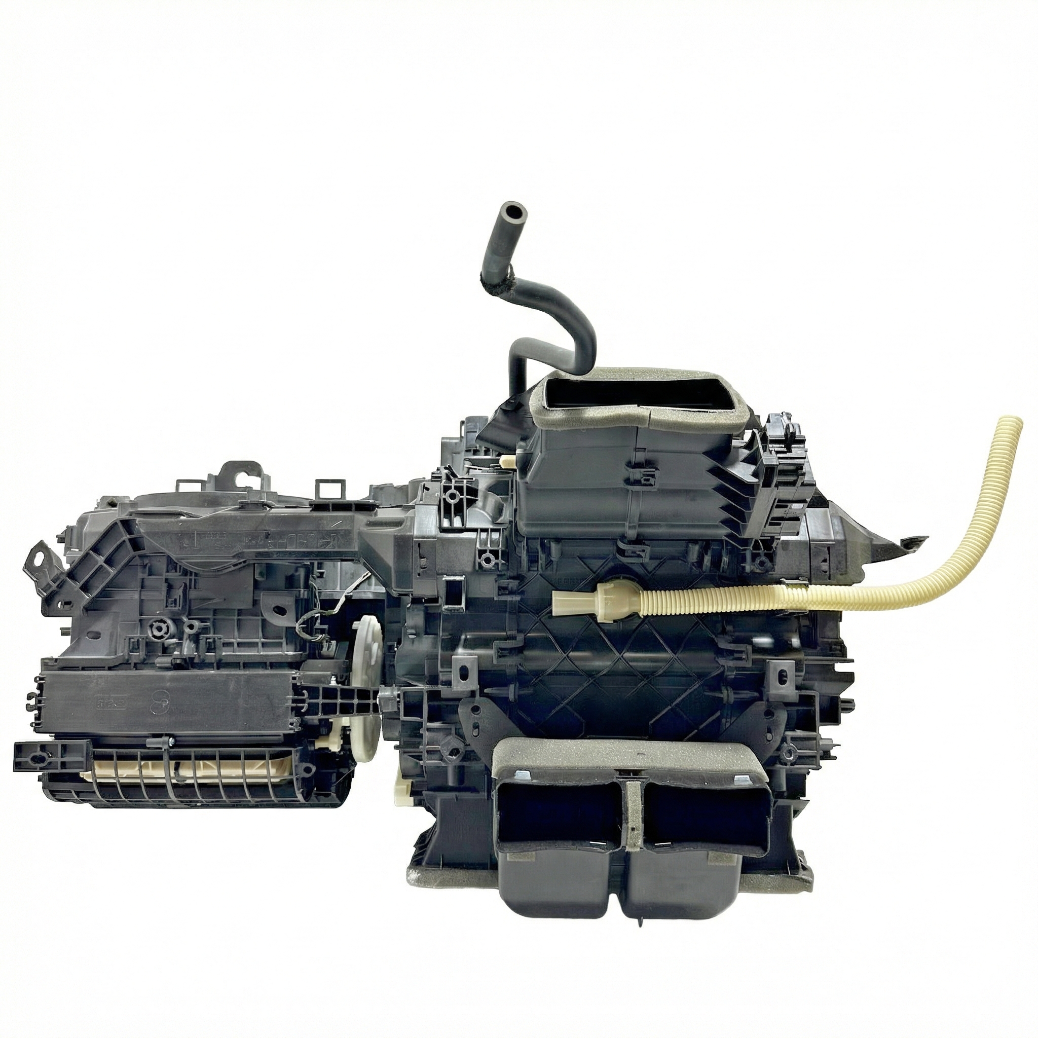 2013-2018 Lexus ES350 Heater Motor Housing (Used OEM)