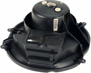 2013-2018 Lexus ES350 Heater Motor Housing (Used OEM)