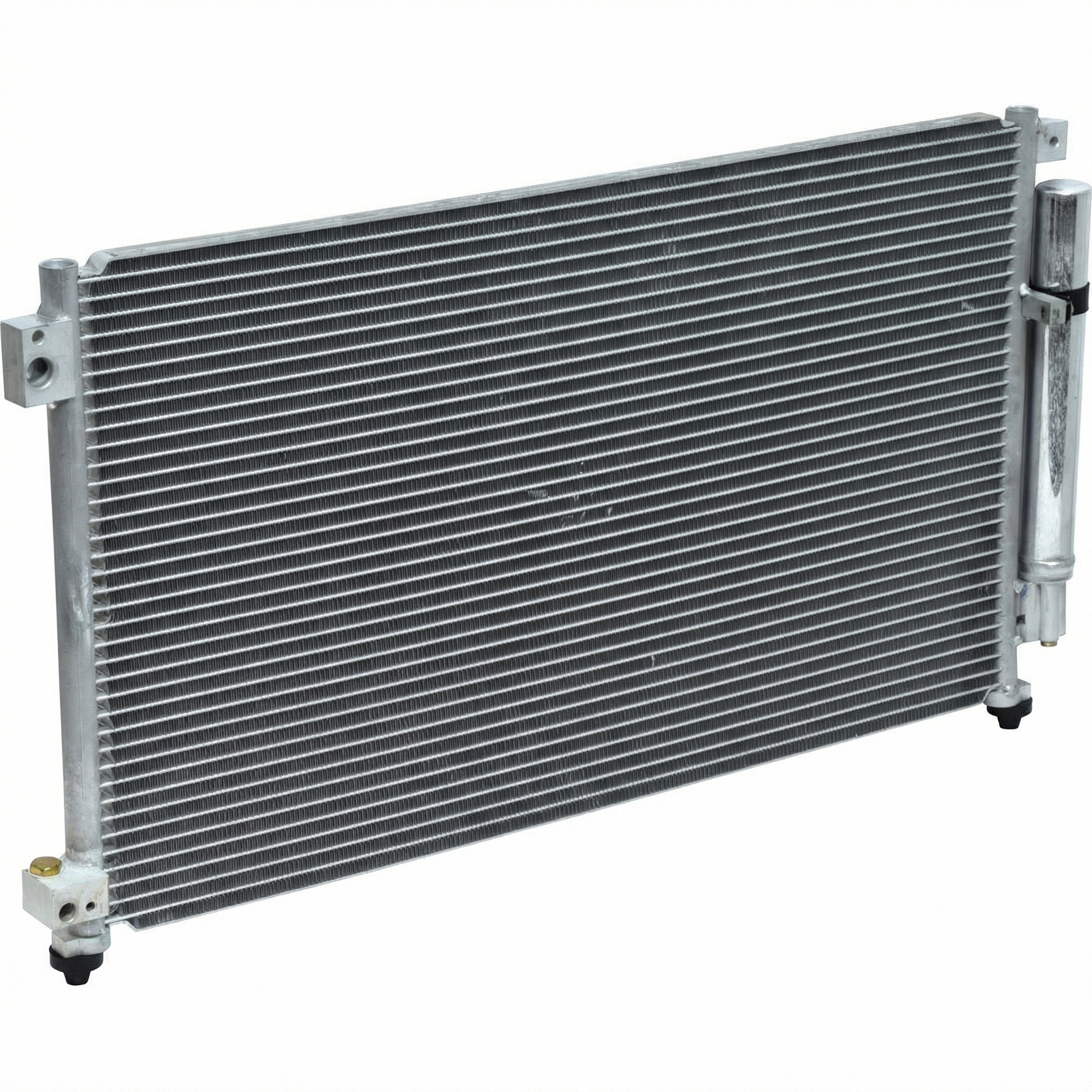 2003-2007 Honda Accord A/C Condenser (Used OEM)