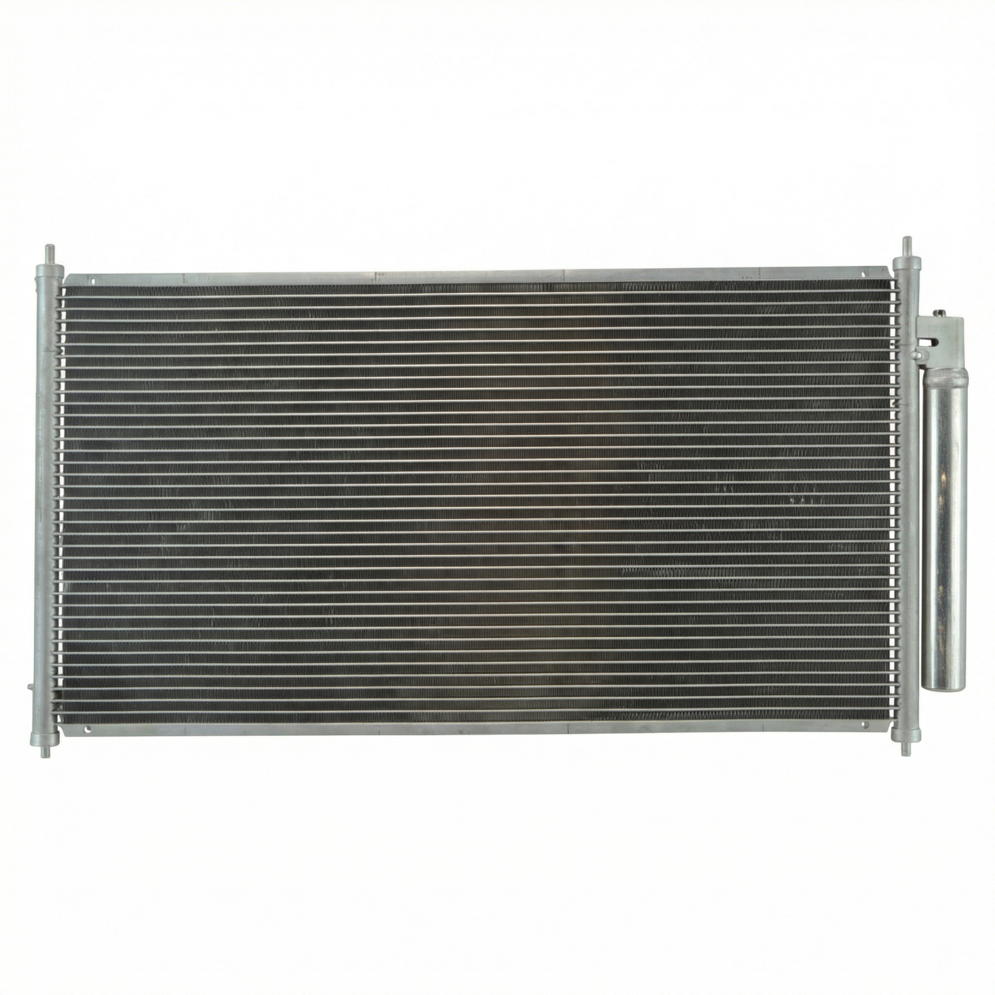 2003-2007 Honda Accord A/C Condenser (Used OEM)