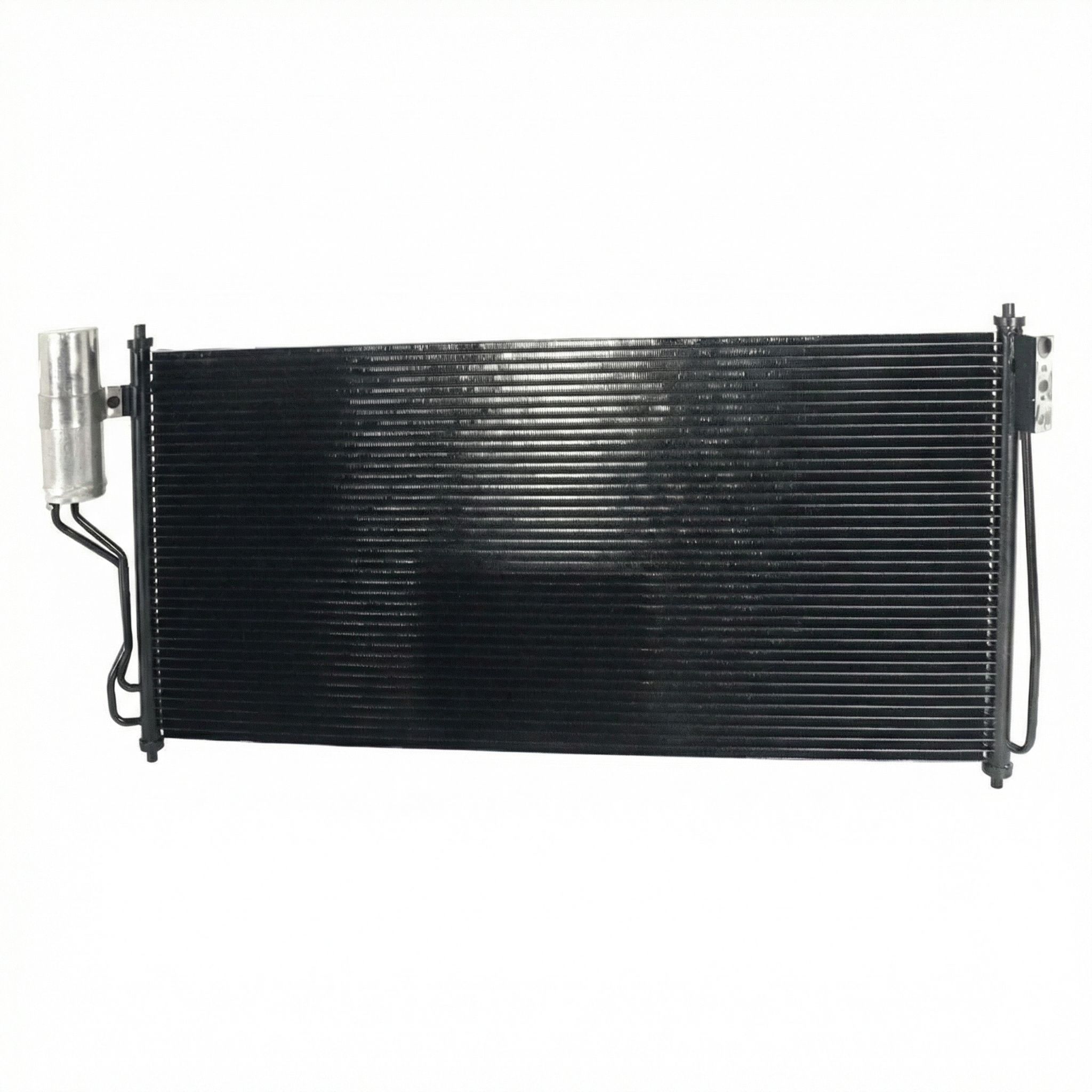 2004-2009 Nissan Quest A/C Condenser (Used OEM)