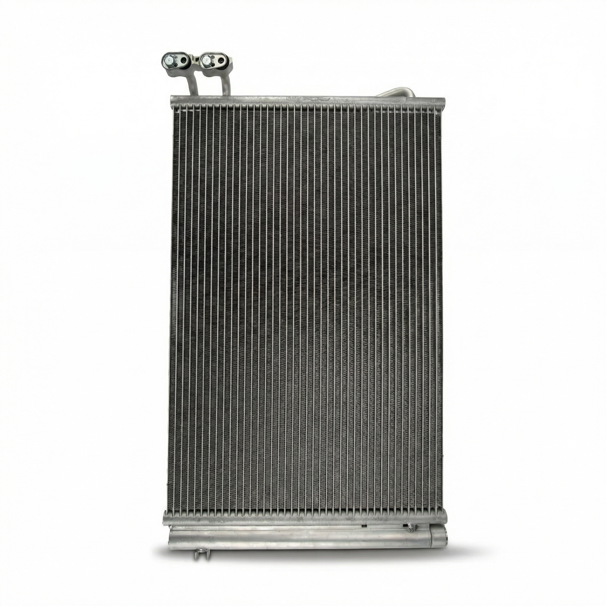 2004-2005 Honda Civic A/C Condenser (Used OEM)
