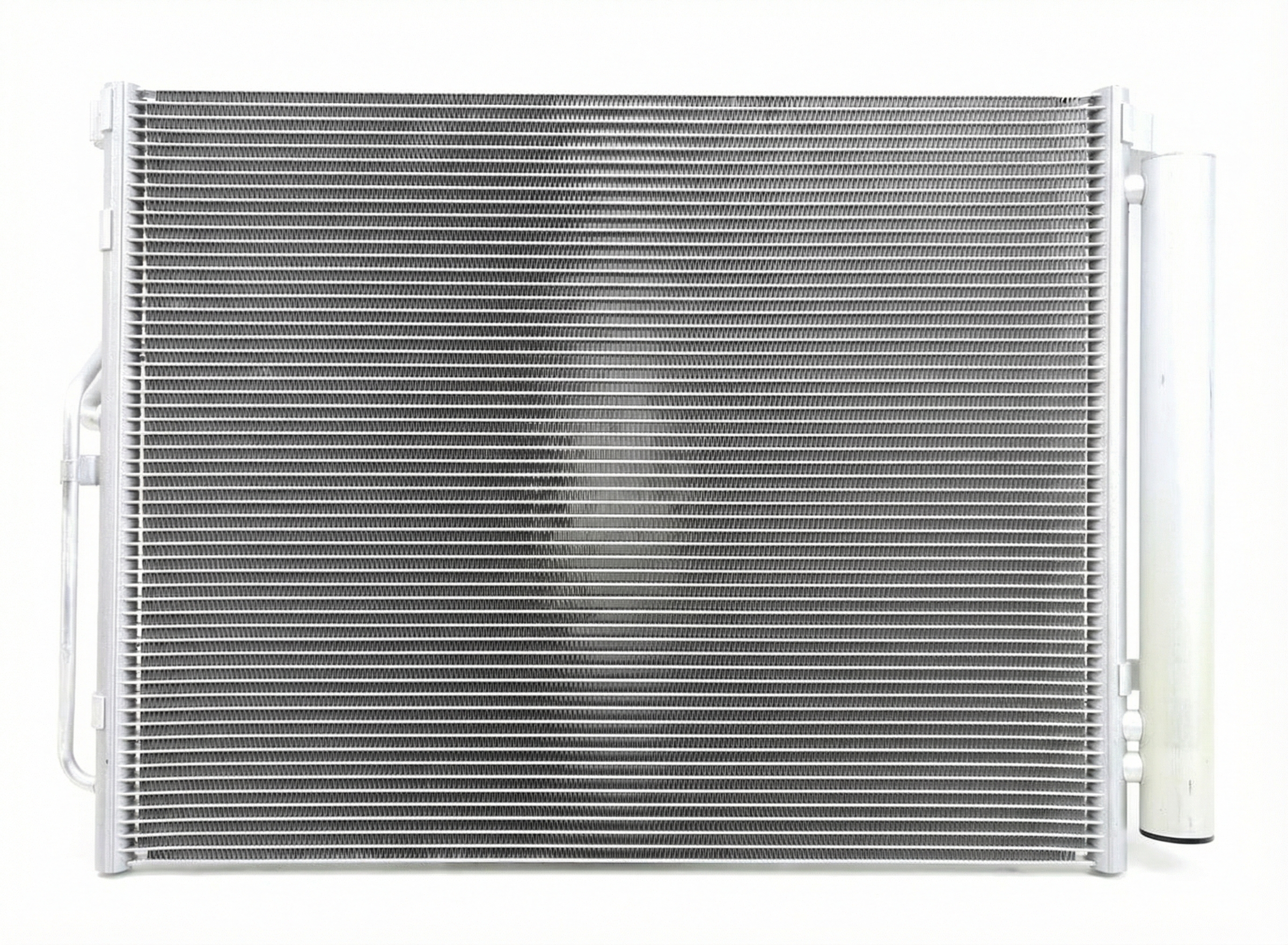 2016-2018 Kia Optima A/C Condenser (Used OEM)