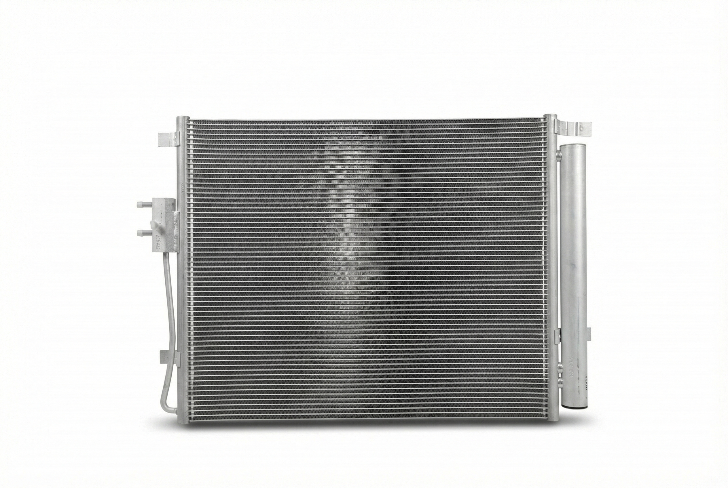2016-2018 Kia Sorento A/C Condenser (Used OEM)