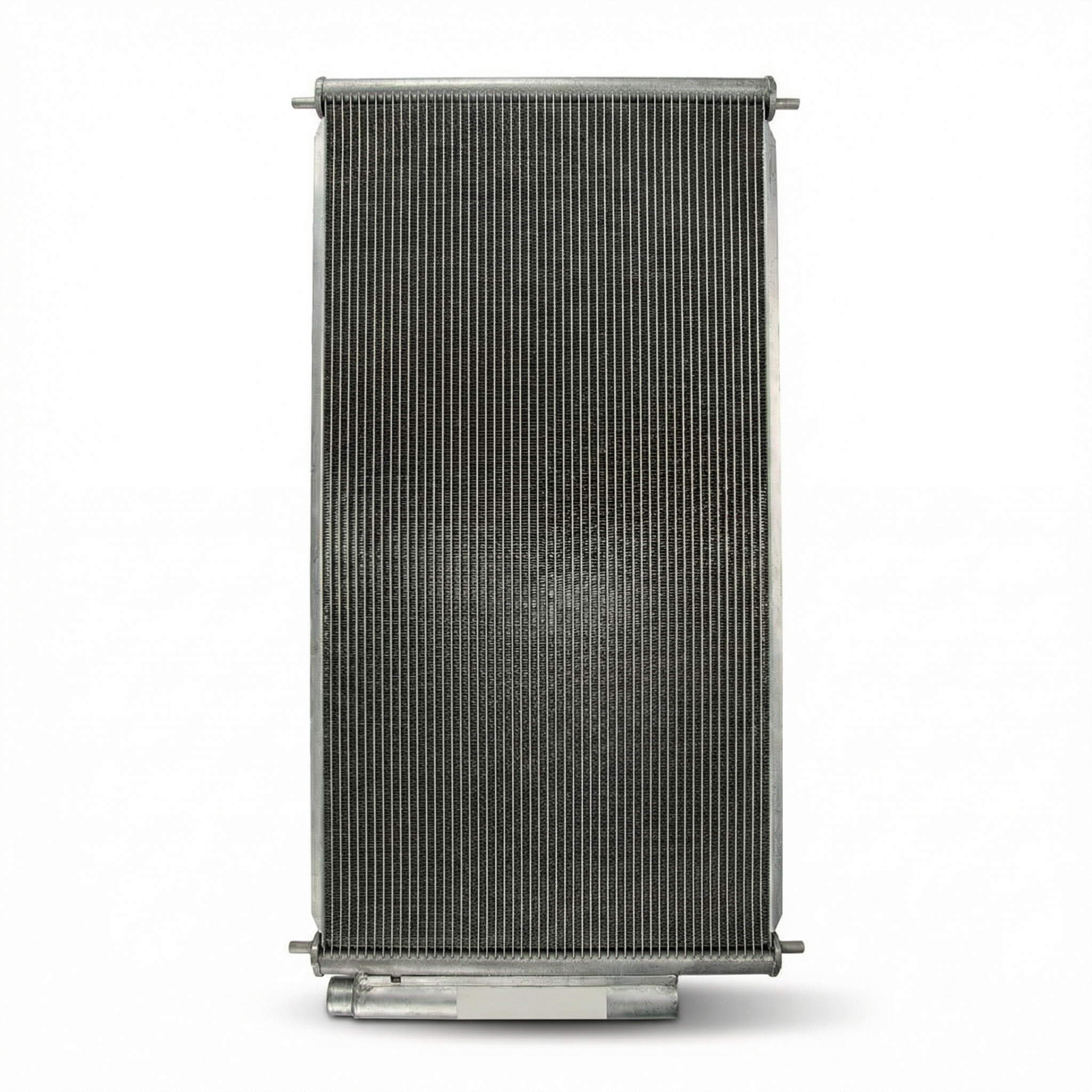 2012-2015 Honda Civic A/C Condenser (Used OEM)