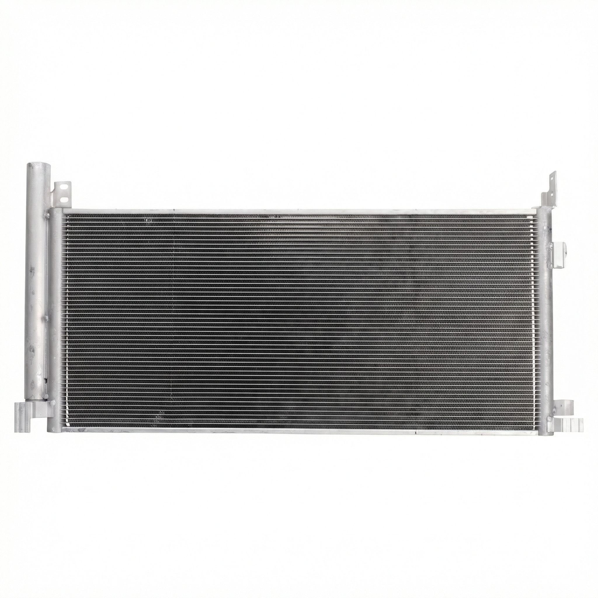2002-2005 Honda CR-V A/C Condenser (Used OEM)