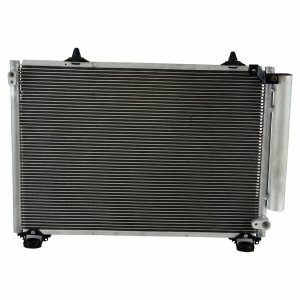 2000-2004 Toyota Avalon A/C Condenser (Used OEM)