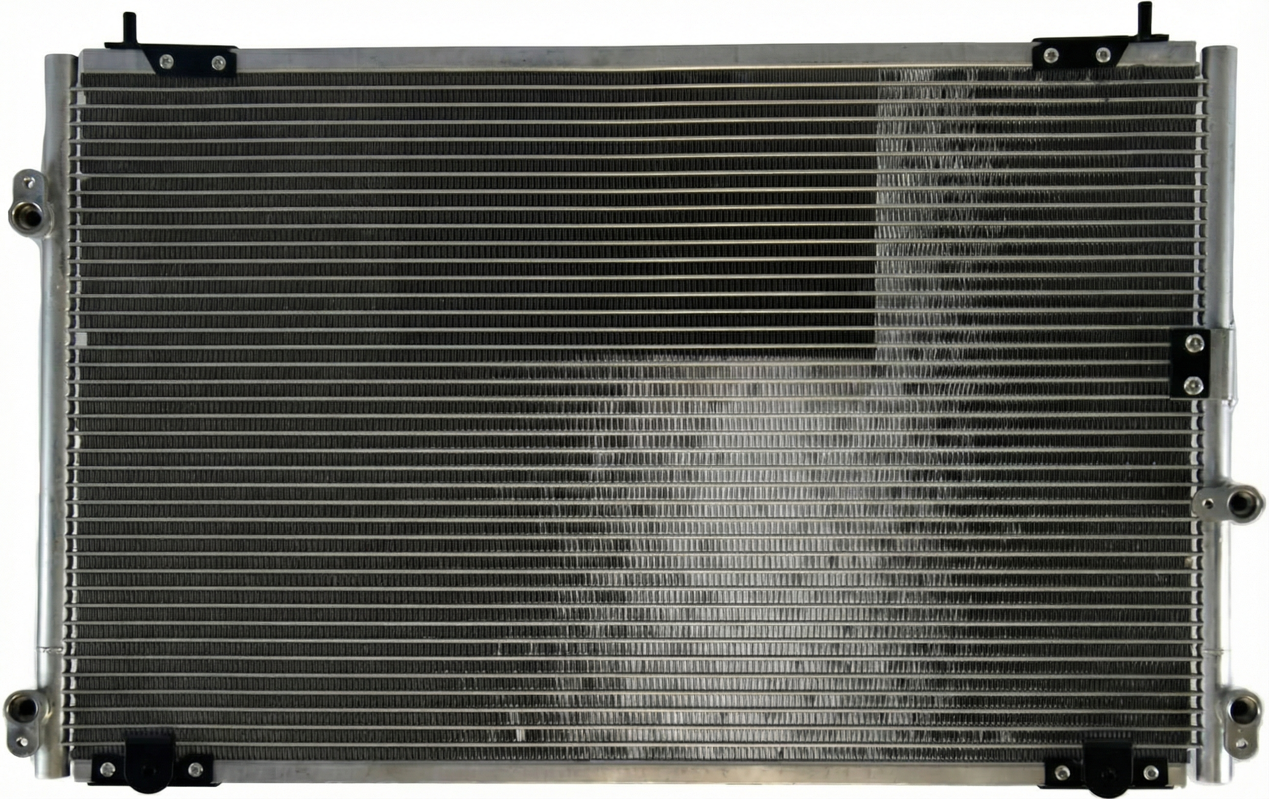 1996-2004 Acura RL A/C Condenser (Used OEM)