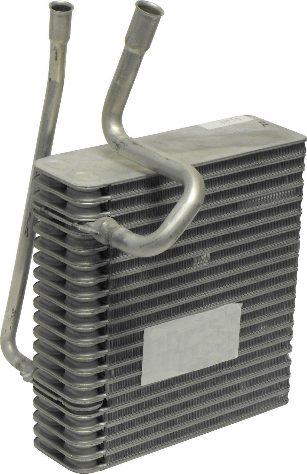 2005-2006 Scion xA A/C Condenser with Receiver Drier (Used OEM)