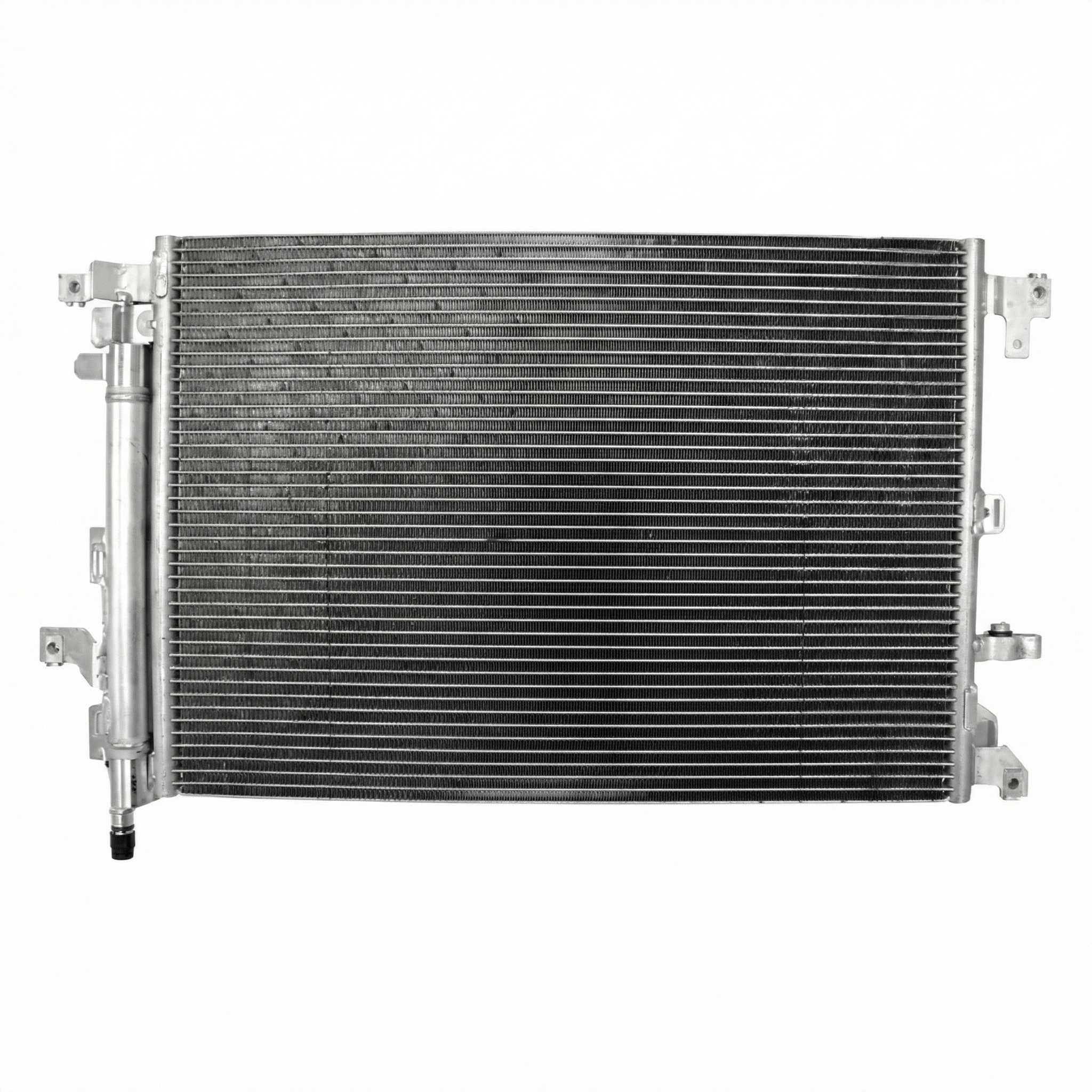 2005-2014 Volvo XC90 A/C Condenser (Used OEM)