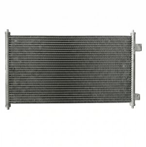 2020-2022 Honda CR-V A/C Condenser Assembly (Used OEM)