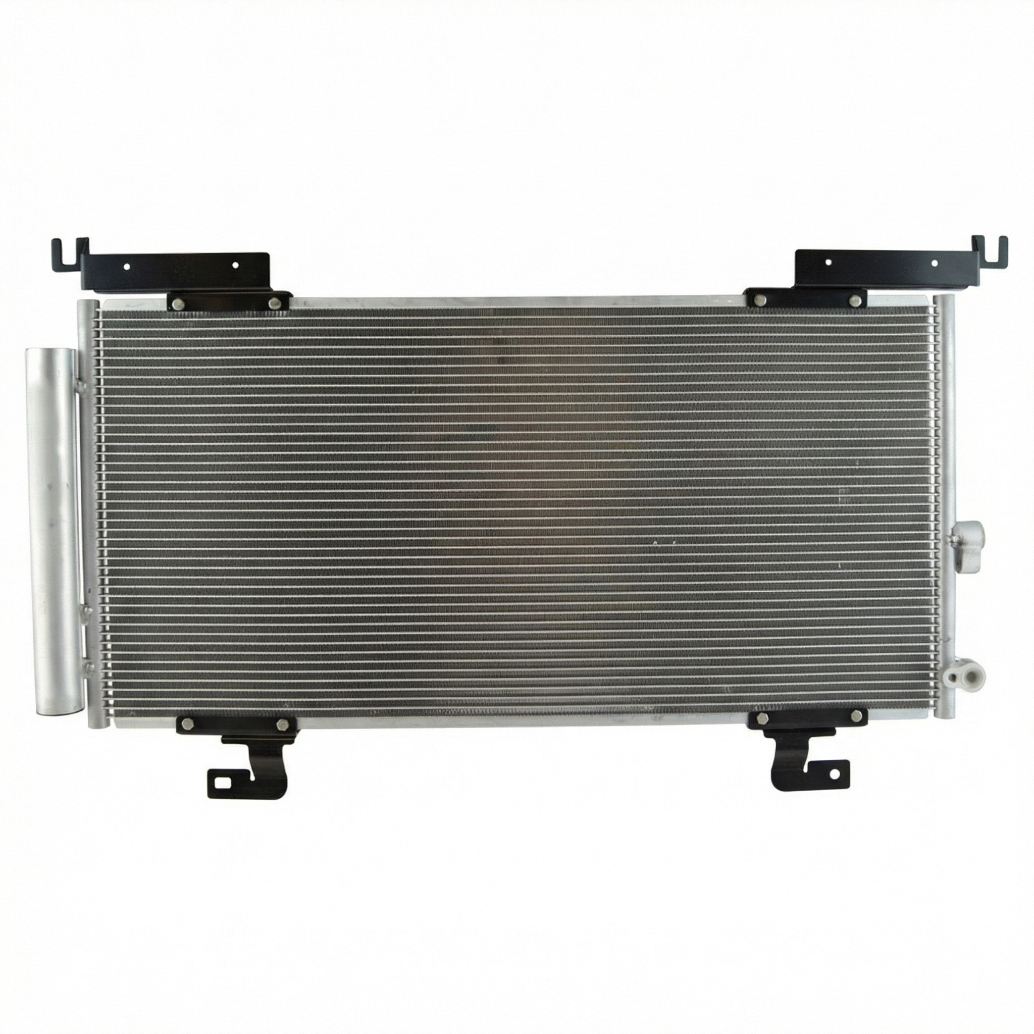 2011-2015 Lincoln MKX A/C Condenser (Used OEM)