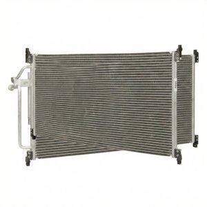 1994-2001 Chevrolet Lumina A/C Condenser (Used OEM)