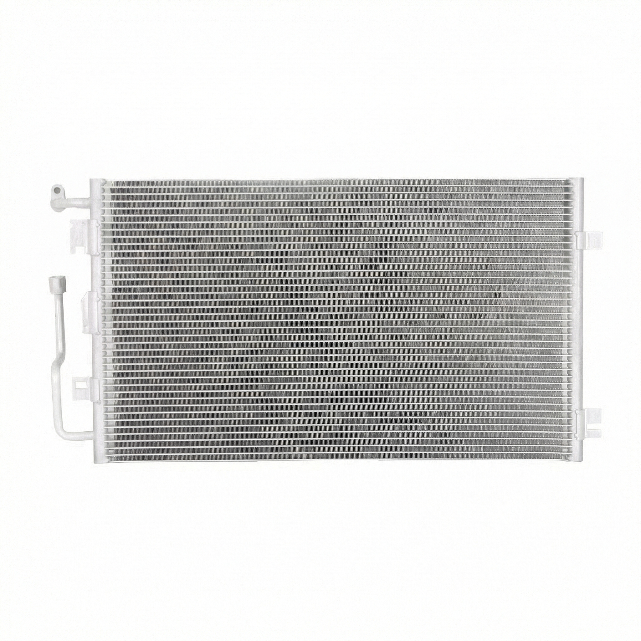 1995-2005 Chevrolet Cavalier A/C Condenser (Used OEM)