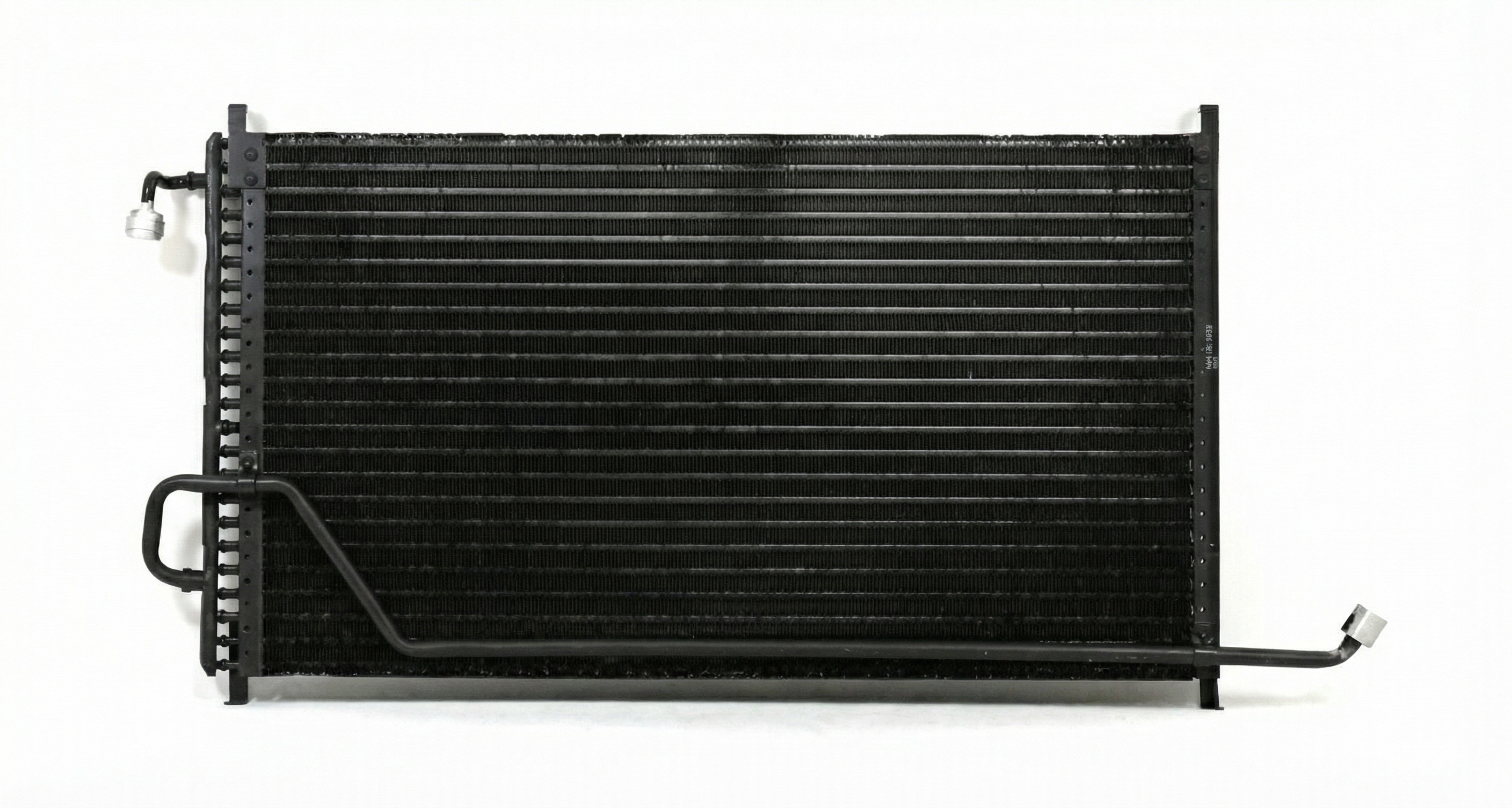 1995 Buick Century A/C Condenser (Used OEM)