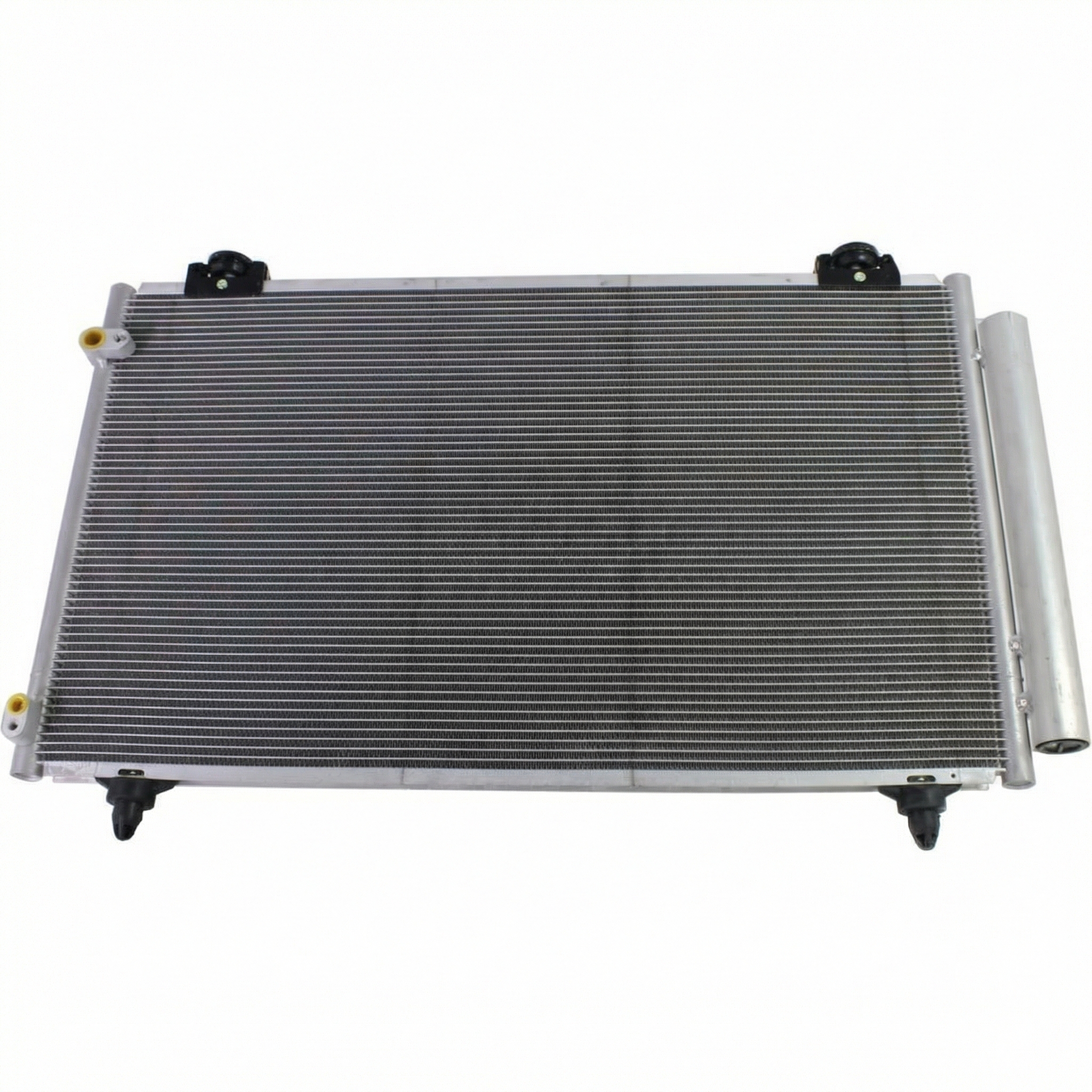 2005-2006 Dodge Stratus A/C Condenser (Used OEM)