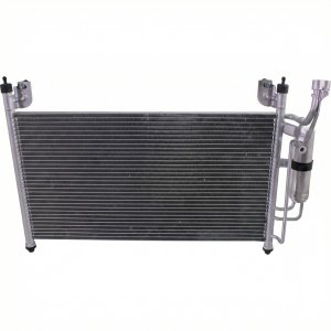 2008 Ford Escape A/C Condenser (Used OEM)