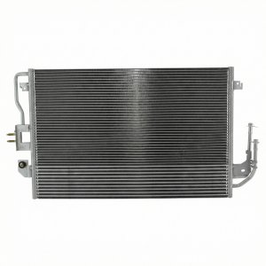 2009-2012 Ford Escape A/C Condenser (Used OEM)