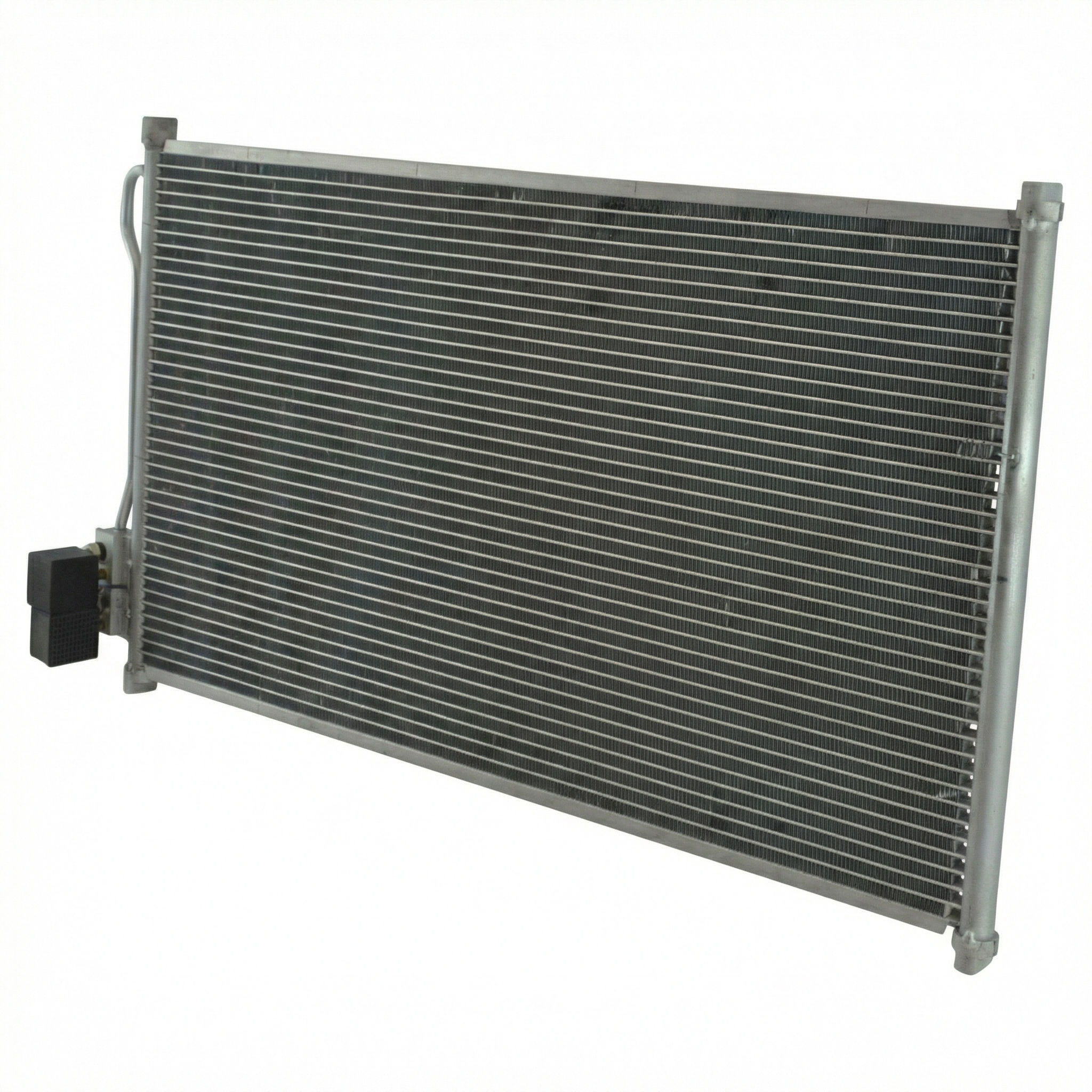2001-2004 Ford Mustang A/C Condenser (Used OEM)