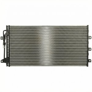 1997-2005 Buick Park Avenue A/C Condenser (Used OEM)