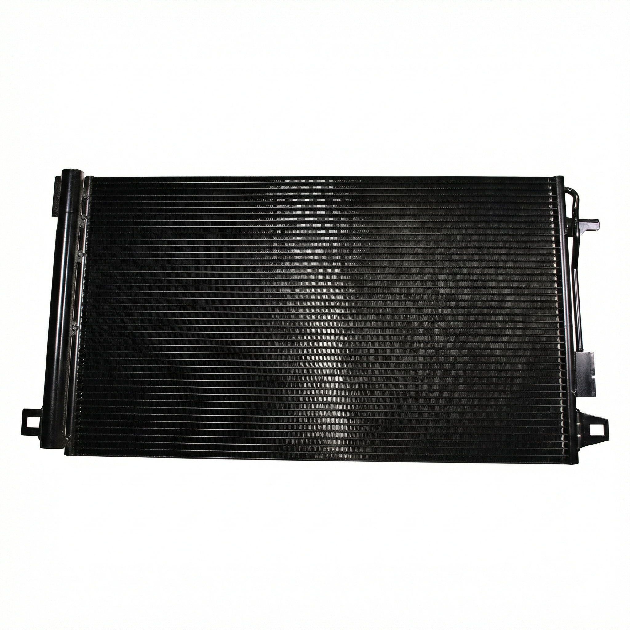 2001-2005 Ford Explorer Sport Trac A/C Condenser (Used OEM)