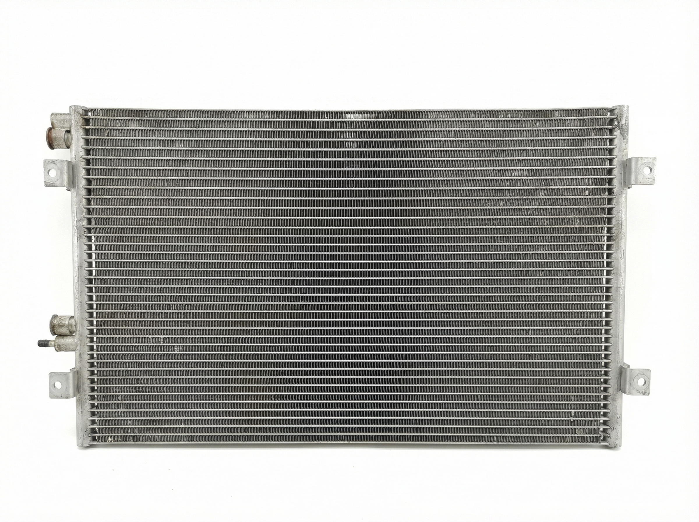 2003-2010 Chrysler PT Cruiser A/C Condenser (Used OEM)