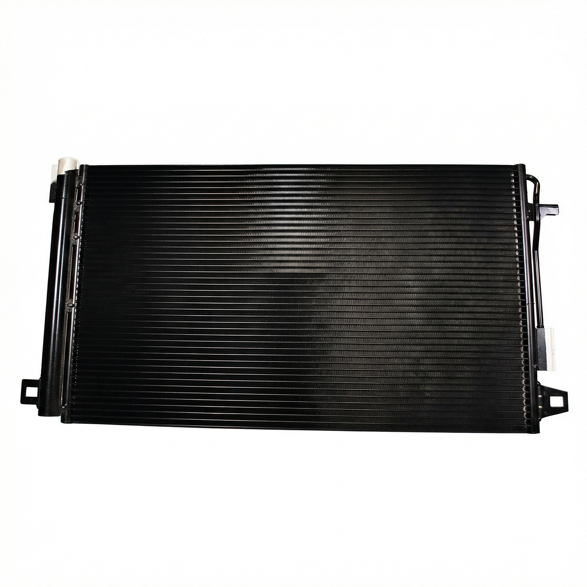 2001-2003 Dodge Stratus A/C Condenser (Used OEM)