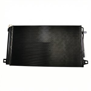 2005-2007 Ford Escape A/C Condenser (Used OEM)