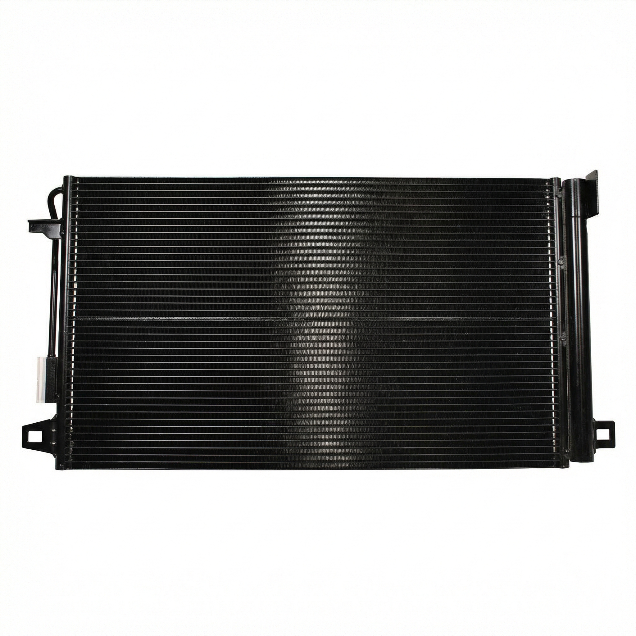 2013 Ford Flex A/C Condenser (Used OEM)