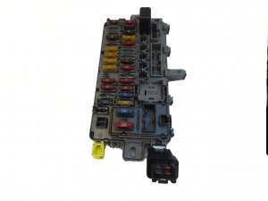 1992-1995 Honda Civic Fuse Box (Used OEM)