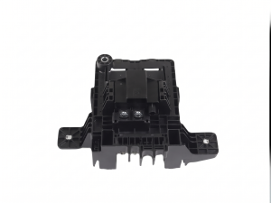 2023-2025 Jeep Wagoneer L Engine Compartment Junction Fuse Relay Box - Front (Used OEM)