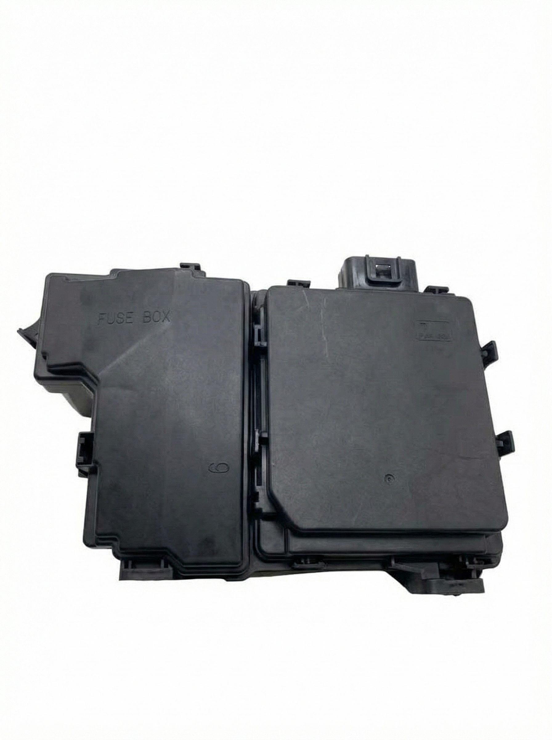 2011 Nissan Rogue Engine Fuse Box (Used OEM)