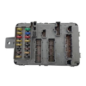 2016-2018 Honda Civic Engine Fuse Box with Pre-Crash System (Used OEM)