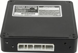 2010-2012 Lexus ES350 Engine Fuse Box (Used OEM)