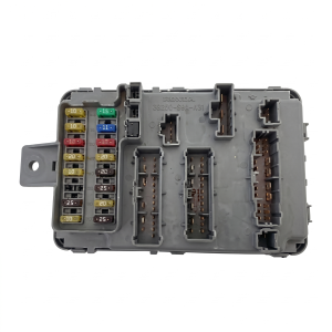 2008-2011 Honda Civic Engine Compartment Fuse Box (Used OEM)