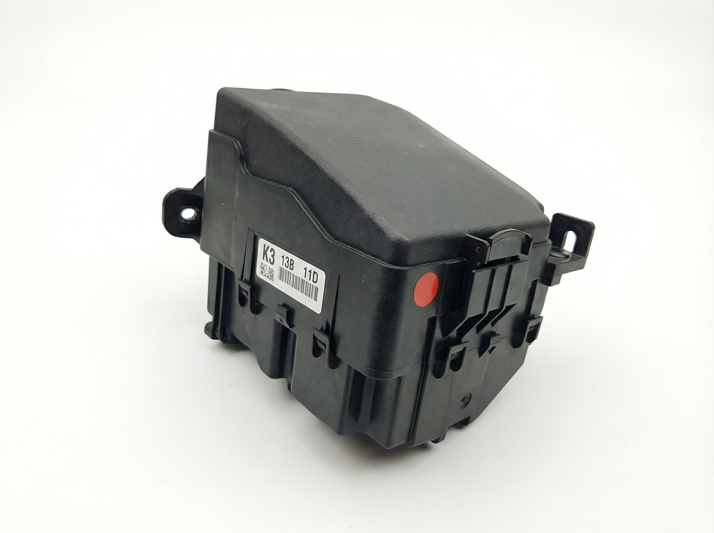2014-2016 Hyundai Elantra Engine Fuse Box (Used OEM)