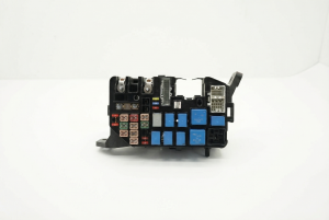 2008-2011 Kia Rio Fuse Box (Used OEM)