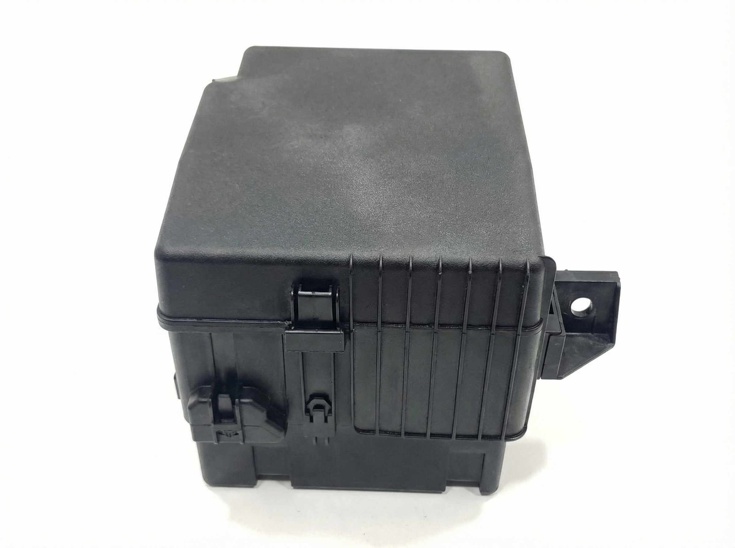 2017-2024 Mitsubishi Mirage G4 Engine Compartment Fuse Box - Rear, Left (Driver) (Used OEM)
