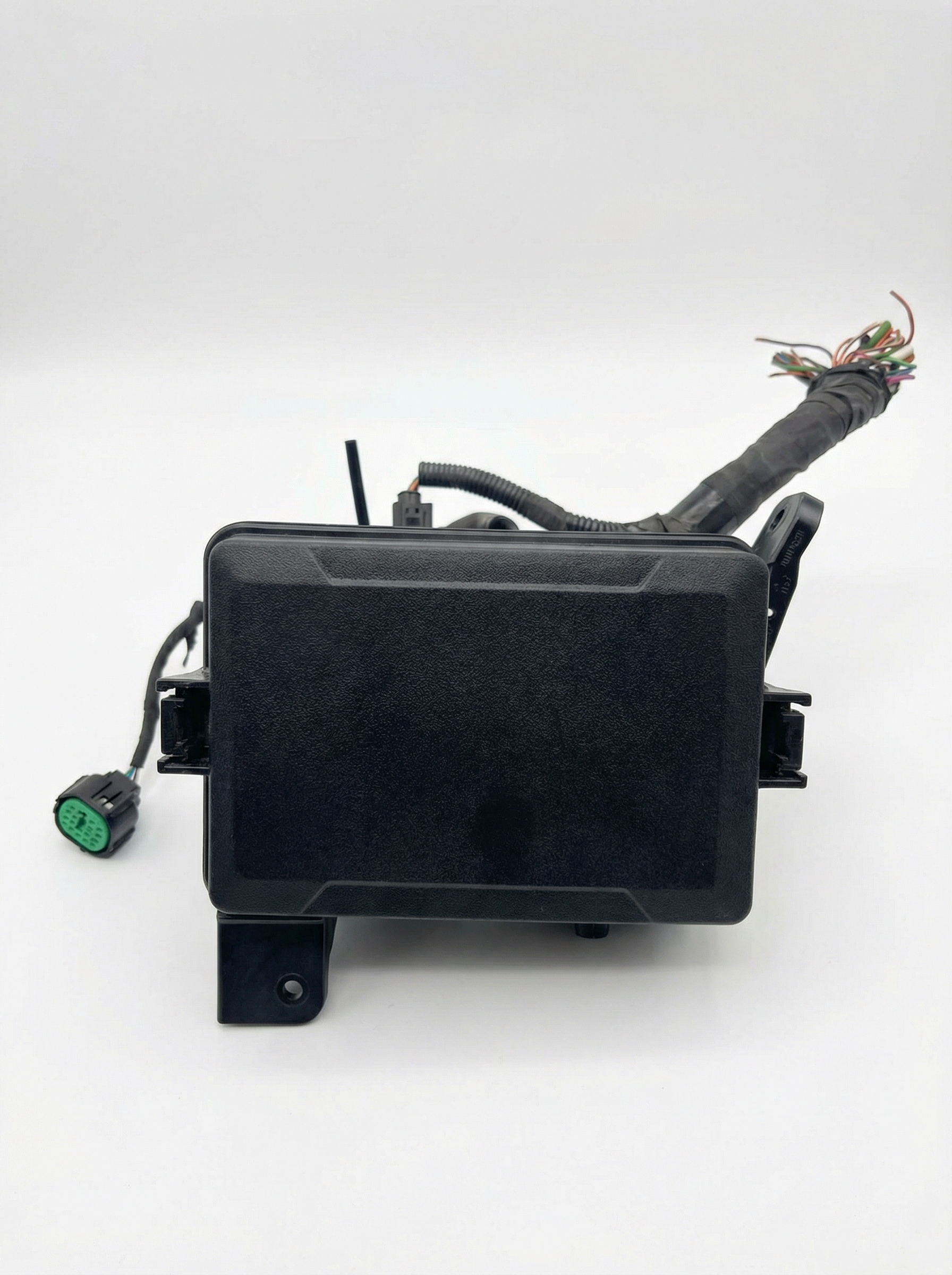 2018-2019 Hyundai Accent Engine Fuse Box (Used OEM)