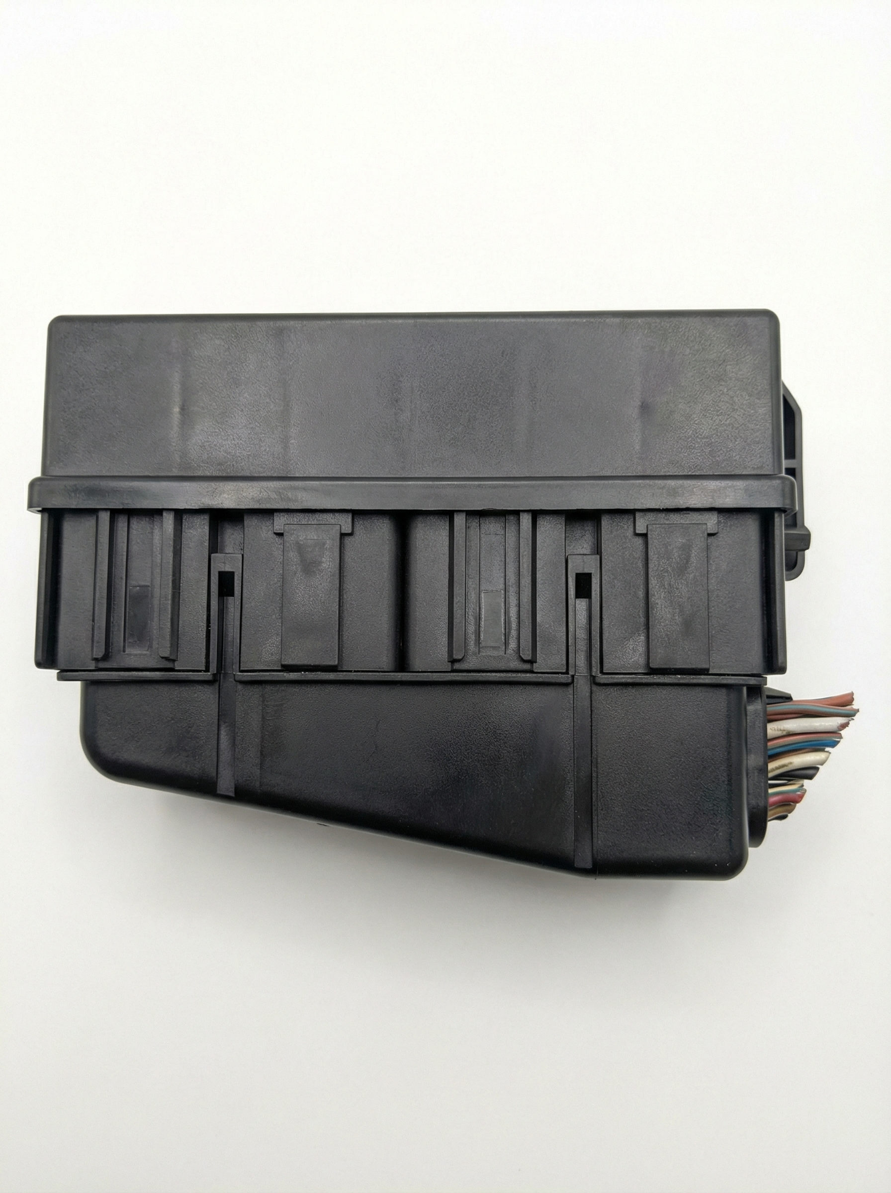 1998-1999 Ford Taurus Engine Fuse Box (Used OEM)