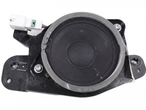 2020-2025 Kia Telluride Door Speaker - Rear (Used OEM)