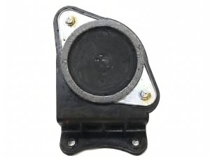 2013-2018 Hyundai Santa Fe Sport Infinity Subwoofer Speaker - Rear (Used OEM)