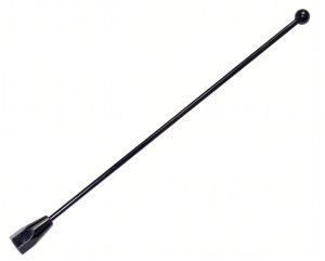 2009-2014 Ford F-150 Black Roof Puck Antenna (Used OEM)