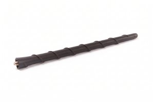 2007-2013 Chevrolet Suburban 2500 Black Antenna (Used OEM)